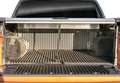 Ford Ranger VII 2.2 tdci double cab Wildtrak 160cv auto Bianco - thumbnail 40