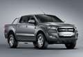Ford Ranger VII 2.2 tdci double cab Wildtrak 160cv auto Bianco - thumbnail 30