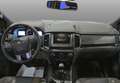 Ford Ranger VII 2.2 tdci double cab Wildtrak 160cv auto Bianco - thumbnail 48