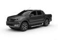Ford Ranger VII 2.2 tdci double cab Wildtrak 160cv auto Bianco - thumbnail 42