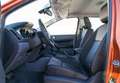Ford Ranger VII 2.2 tdci double cab Wildtrak 160cv auto Bianco - thumbnail 14