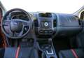 Ford Ranger VII 2.2 tdci double cab Wildtrak 160cv auto Bianco - thumbnail 49