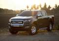 Ford Ranger VII 2.2 tdci double cab Wildtrak 160cv auto Bianco - thumbnail 5