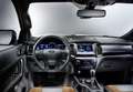 Ford Ranger VII 2.2 tdci double cab Wildtrak 160cv auto Bianco - thumbnail 47
