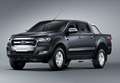 Ford Ranger VII 2.2 tdci double cab Wildtrak 160cv auto Bianco - thumbnail 1