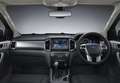Ford Ranger VII 2.2 tdci double cab Wildtrak 160cv auto Bianco - thumbnail 15