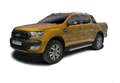 Ford Ranger VII 2.2 tdci double cab Wildtrak 160cv auto Bianco - thumbnail 29