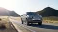 Ford Ranger VII 2.2 tdci double cab Wildtrak 160cv auto Bianco - thumbnail 2
