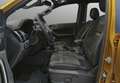 Ford Ranger VII 2.2 tdci double cab Wildtrak 160cv auto Bianco - thumbnail 38