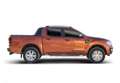 Ford Ranger VII 2.2 tdci double cab Wildtrak 160cv auto Bianco - thumbnail 24