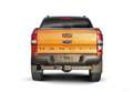 Ford Ranger VII 2.2 tdci double cab Wildtrak 160cv auto Bianco - thumbnail 35