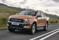 Ford Ranger VII 2.2 tdci double cab Wildtrak 160cv auto Bianco - thumbnail 26