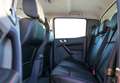 Ford Ranger VII 2.2 tdci double cab Wildtrak 160cv auto Bianco - thumbnail 25