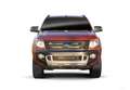 Ford Ranger VII 2.2 tdci double cab Wildtrak 160cv auto Bianco - thumbnail 33