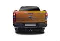 Ford Ranger VII 2.2 tdci double cab Wildtrak 160cv auto Bianco - thumbnail 34