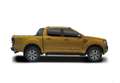 Ford Ranger VII 2.2 tdci double cab Wildtrak 160cv auto Bianco - thumbnail 37