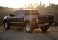 Ford Ranger VII 2.2 tdci double cab Wildtrak 160cv auto Bianco - thumbnail 8