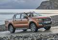 Ford Ranger VII 2.2 tdci double cab Wildtrak 160cv auto Bianco - thumbnail 20