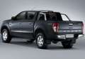 Ford Ranger VII 2.2 tdci double cab Wildtrak 160cv auto Bianco - thumbnail 32