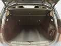 BMW 218 Grau - thumbnail 18