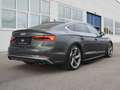 Audi S5 3.0 TFSI quattro SB*VOLL*B&O*TAUSCH*FINANZIERUNG Grey - thumbnail 5