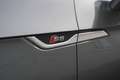Audi S5 3.0 TFSI quattro SB*VOLL*B&O*TAUSCH*FINANZIERUNG Šedá - thumbnail 10