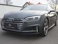 Audi S5 3.0 TFSI quattro SB*VOLL*B&O*TAUSCH*FINANZIERUNG siva - thumbnail 11