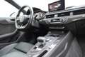 Audi S5 3.0 TFSI quattro SB*VOLL*B&O*TAUSCH*FINANZIERUNG Grijs - thumbnail 23