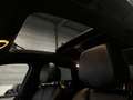 Porsche Macan 3.6 Turbo 21inch, Pano, Luchtvering, Bose Gris - thumbnail 15