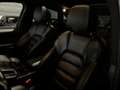 Porsche Macan 3.6 Turbo 21inch, Pano, Luchtvering, Bose Szary - thumbnail 10