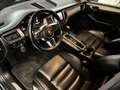 Porsche Macan 3.6 Turbo 21inch, Pano, Luchtvering, Bose Сірий - thumbnail 6