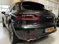 Porsche Macan 3.6 Turbo 21inch, Pano, Luchtvering, Bose Gris - thumbnail 4