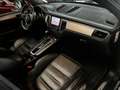 Porsche Macan 3.6 Turbo 21inch, Pano, Luchtvering, Bose Gris - thumbnail 33