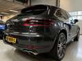 Porsche Macan 3.6 Turbo 21inch, Pano, Luchtvering, Bose Gris - thumbnail 24