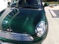 MINI Cooper Roadster Mini Roadster 1.6 Cooper 122cv Vert - thumbnail 6
