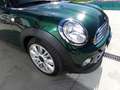 MINI Cooper Roadster Mini Roadster 1.6 Cooper 122cv Grün - thumbnail 4