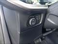 Opel Mokka e Elegance 3 phasig RFK SHZ Digitales Cockpit LED Schwarz - thumbnail 14