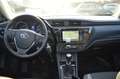 Toyota Auris Touring Sports 1.2 Turbo Dynamic als nieuw!!! Brons - thumbnail 7