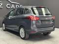 Ford B-Max * Réservé * Šedá - thumbnail 5