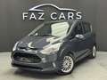 Ford B-Max * Réservé * Šedá - thumbnail 1