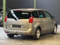 Peugeot 5008 1.6i Premium // Panorama // Navi // 7 Places Brons - thumbnail 6