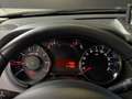 Peugeot 5008 5008 1.6i Premium // Panorama // Navi // 7 Places Bronze - thumbnail 14
