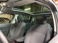 Peugeot 5008 5008 1.6i Premium // Panorama // Navi // 7 Places Bronze - thumbnail 10