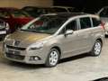 Peugeot 5008 5008 1.6i Premium // Panorama // Navi // 7 Places Bronze - thumbnail 1