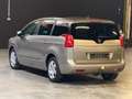 Peugeot 5008 1.6i Premium // Panorama // Navi // 7 Places Brons - thumbnail 4