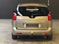 Peugeot 5008 1.6i Premium // Panorama // Navi // 7 Places Brons - thumbnail 5
