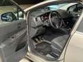 Peugeot 5008 5008 1.6i Premium // Panorama // Navi // 7 Places Bronze - thumbnail 7