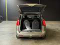 Peugeot 5008 1.6i Premium // Panorama // Navi // 7 Places Brons - thumbnail 13