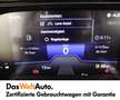 Volkswagen Polo Austria Gris - thumbnail 15