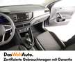 Volkswagen Polo Austria Gris - thumbnail 11